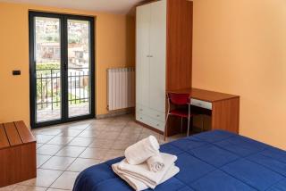 Fontanarosa Residence - Fontanarosa - 5