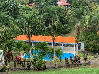 Jardin Secret - Petit-Bourg - 9