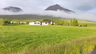 Flugumýri 2 - Varmahlíð - 8