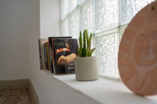 Matijaš Rooms - 20m from the beach - Klek - 4