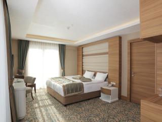 Cam Thermal Resort Hotel & Spa - 8