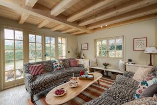 Chalet Sarcleret - Morzine - 3