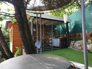 Lu Glamp - Ičići - 7