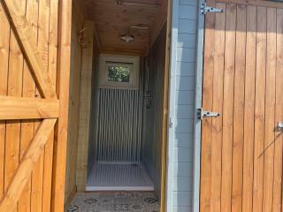 Drovers Rest Farm Stay - 7