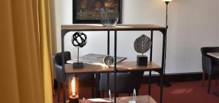 Versava Apartments - Vienna - 5