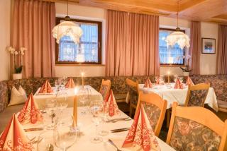 Piccolo Hotel Gurschler - Maso Corto - 4