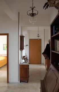 Red's Home Apartment - Termoli - 2