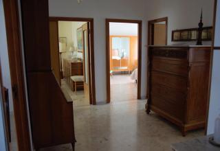 Red's Home Apartment - Termoli - 1