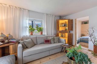 Haus Alpenveilchen - Appartement 3 - Schönau am Königssee - 4