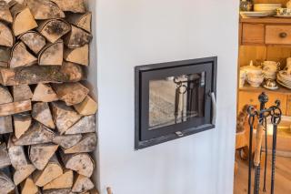Haus Alpenveilchen - Appartement 3 - Schönau am Königssee - 1