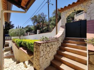 Calonge's Hideout - Calonge - 4