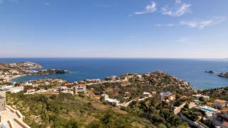FNK Apartments with Sea View - Agia Pelagia - 7
