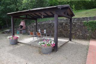 Il Paggino - 2