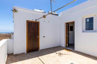 E Ensuite Vacation Apartment LANZAROTE - Arrecife - 7