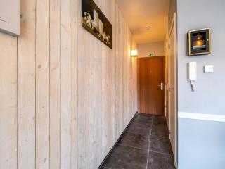 Apartment in Koksijde for 4 Person - Koksijde - 2