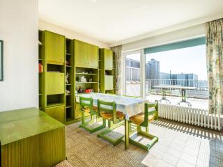 Penthouse with sea view in Koksijde - Koksijde - 6