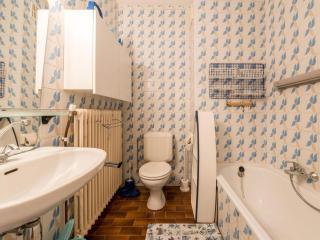 Penthouse in Seafront with Stunning Sea View - Koksijde - 6