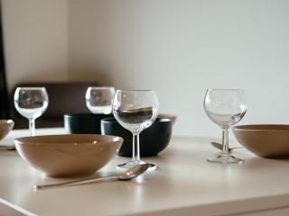 Catamaran apartment in Sint-Idesbald - Sint-Idesbald - 3