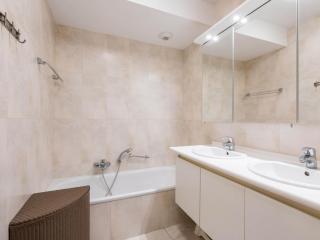 Apartment near seawall with sea view - Koksijde - 5