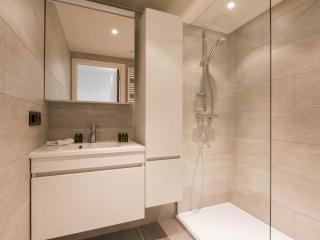 Apartment near Sea and Dunes - Koksijde - 6