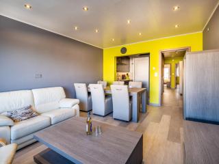 Malgellan apartment near the sea - Koksijde - 7