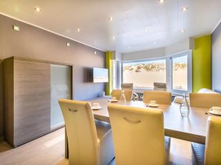 Malgellan apartment near the sea - Koksijde - 5
