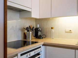 Spacious duplex apartment in Koksijde near beach - Koksijde - 1
