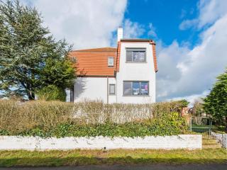 Villa near Sea and Shops in Belgium - Koksijde - 1