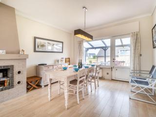 Lustucru first floor villa in Koksijde - Koksijde - 7