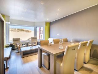 Malgellan apartment near the sea - Koksijde - 0