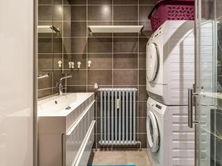 Apartment near Dunes with Sea View - Koksijde - 5