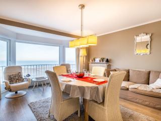 Apartment in Koksijde for 4 Person - Koksijde - 0
