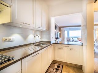 Apartment in Koksijde for 4 Person - Koksijde - 9