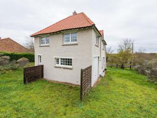 Villa in Koksijde near Hoge Blekker Dunes - Koksijde - 4