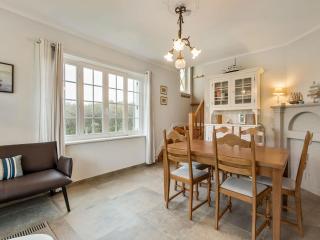 Renovated Hortensia Villa next to the dunes - Koksijde - 2