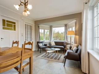 Renovated Hortensia Villa next to the dunes - Koksijde - 3