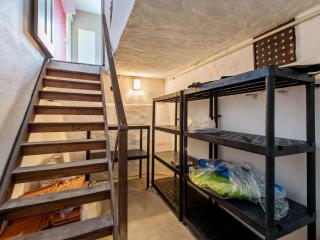 Renovated Hortensia Villa next to the dunes - Koksijde - 7