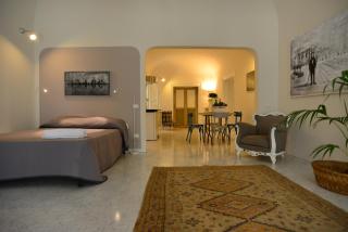La Locanda dei Corrieri - Palermo - 6