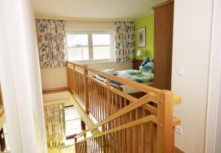 Villa Mayr - Villach - 6