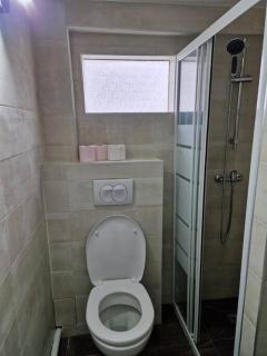 Studio 2 pers Paris/Bourget/CDG/Parc d'Exposition - Aulnay-sous-Bois - 3