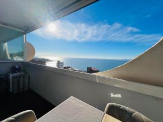Relax Frente al Mar - 0