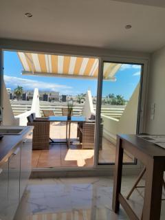 Golden paradise 007 Helio 25 - 2