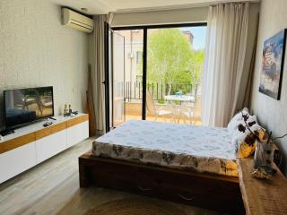 Relax studio - 9