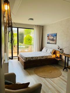 Relax studio - Sozopol - 0
