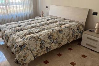 Alloggio Esposito - Turim - 9