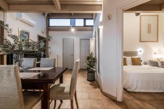 Orizontas Loft with Panoramic View - Zakynthos - 1