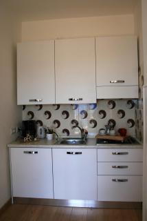 Appartamento Anna 701 - Gardagate - Tignale - 6
