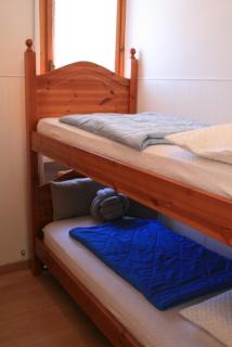 Appartamento Anna 701 - Gardagate - Tignale - 4