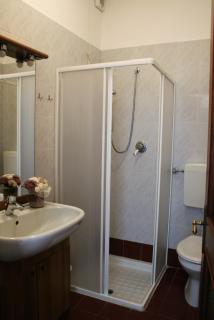 Appartamento Anna 701 - Gardagate - Tignale - 3