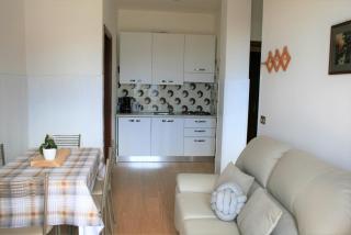 Appartamento Anna 701 - Gardagate - 3